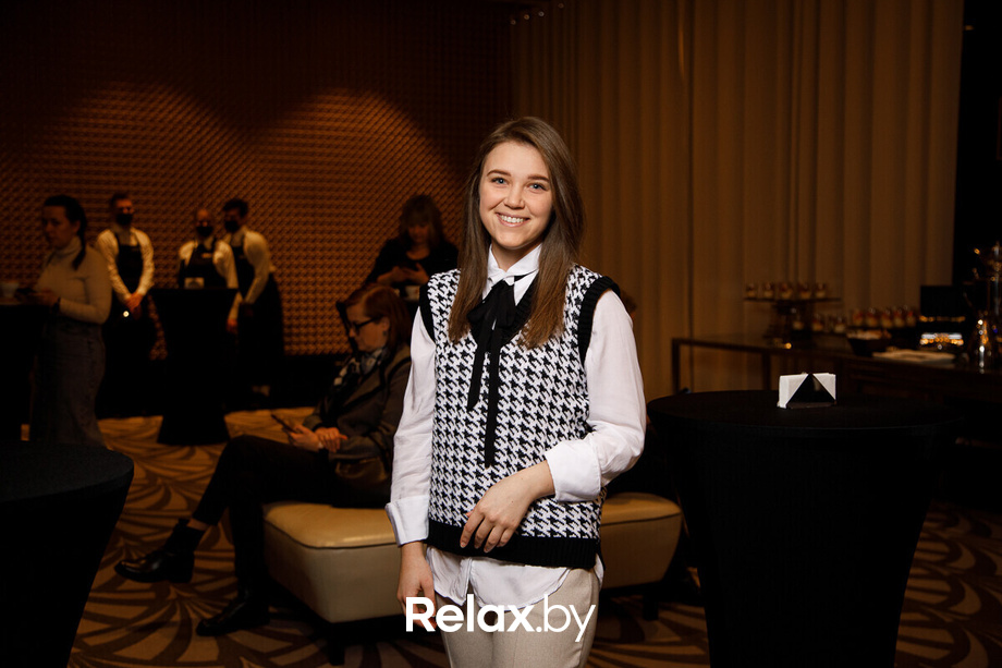 Direct Marketing Breakfast Minsk, фото № 15