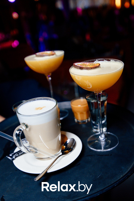 Hot Weekend, фото № 48