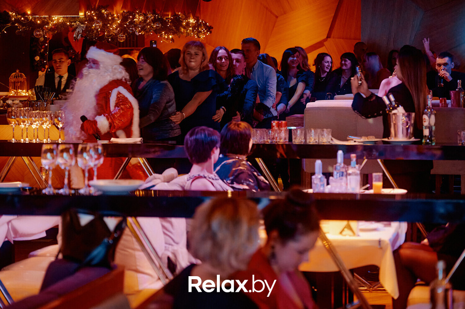 Saturday music, фото № 16