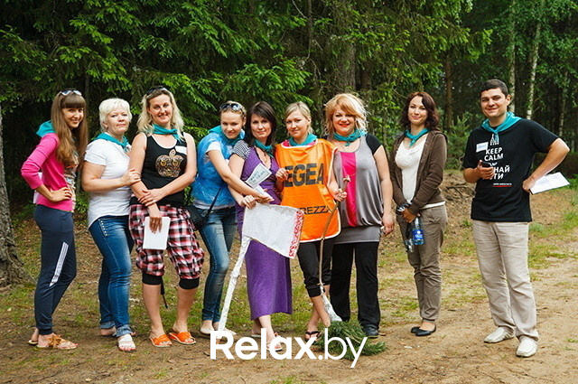 Расти в продажах ярко!, фото № 263