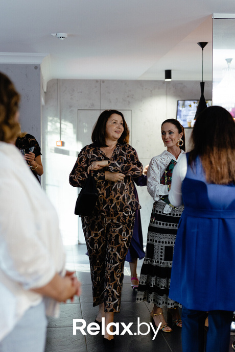 5 лет центру красоты «Академи», фото № 154