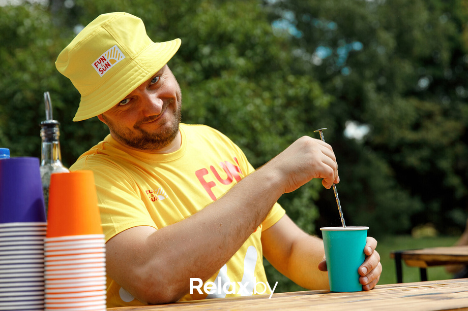 MY WAY, фото № 49