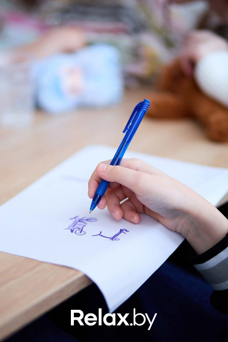 Anomalia Kids, фото № 62