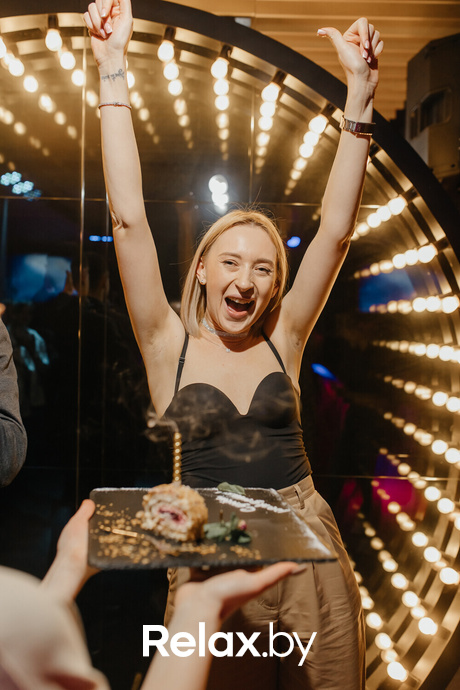 Terra Karaoke, фото № 57