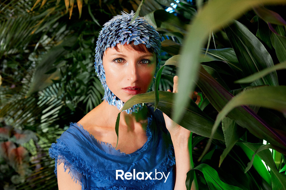 Девичник Fashion Collection, фото № 27