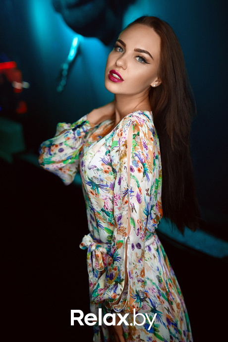 Champagne Showers, фото № 10