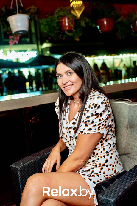 Parker House, фото № 2