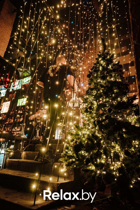 Live Music, фото № 3