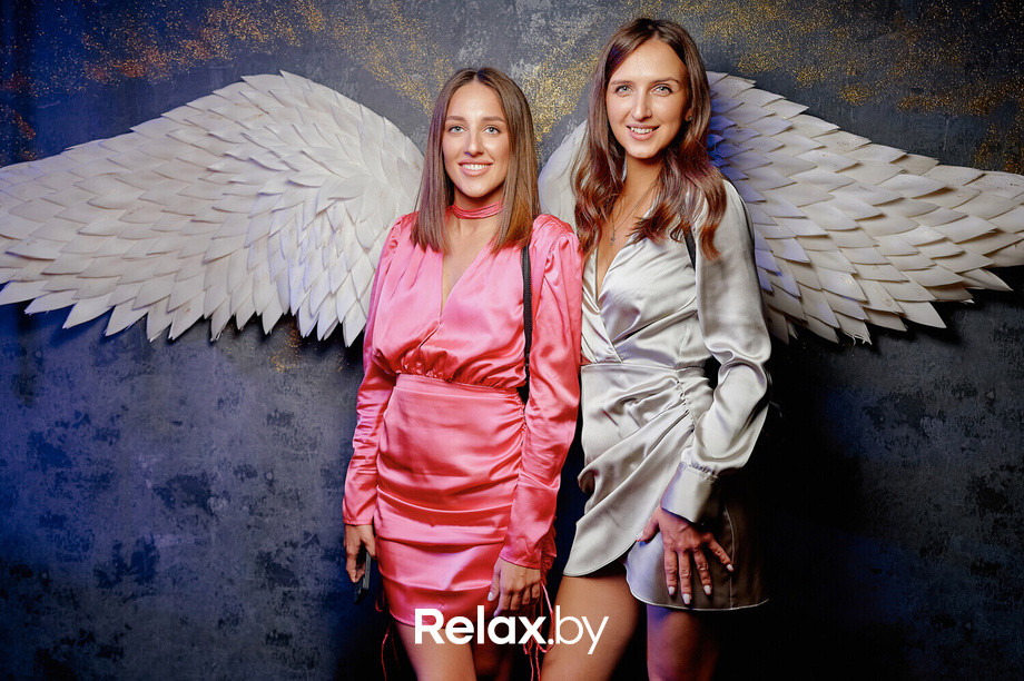 Friday Music, фото № 37