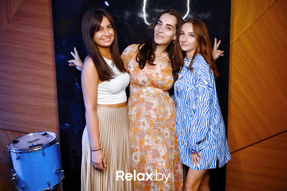 Friday Music, фото № 60