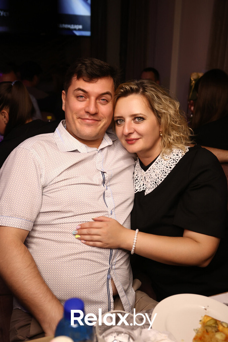 Terra Karaoke, фото № 49