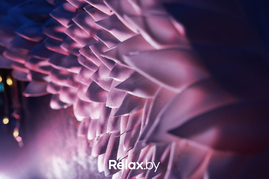 Saturday music, фото № 57