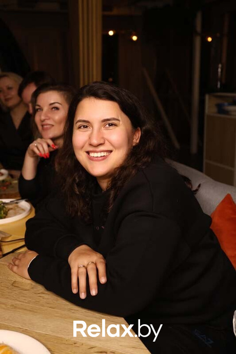 Terra party, фото № 54