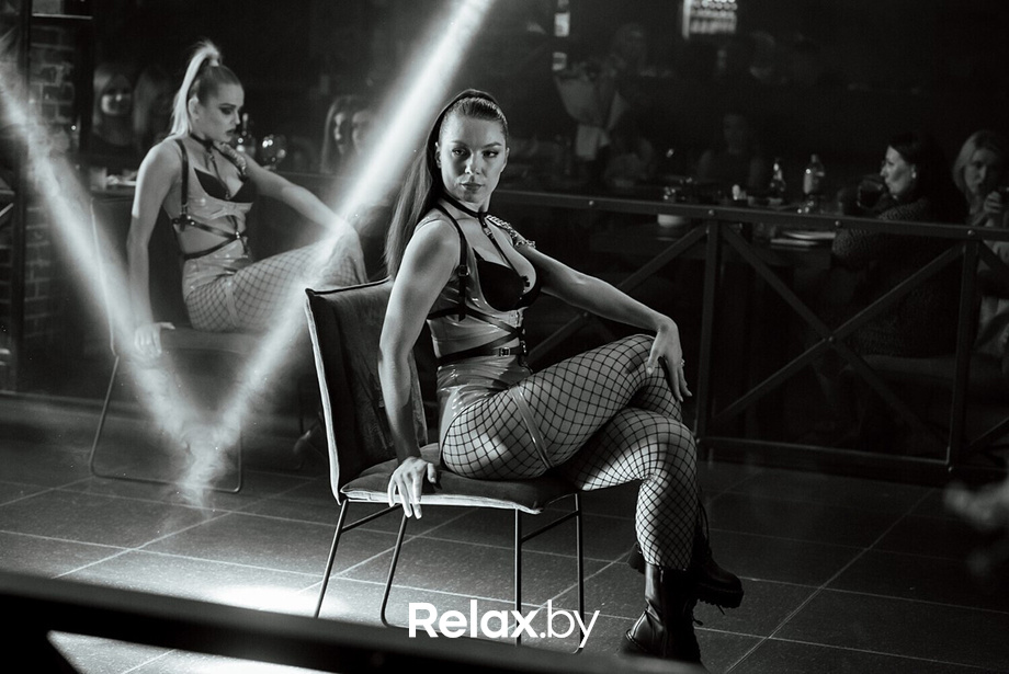 Brooklyn Live!, фото № 39