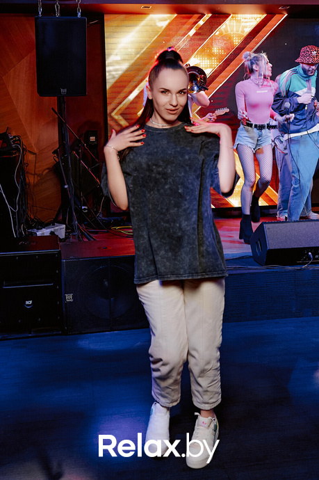 Хиты 90-х. Трибьют, фото № 28