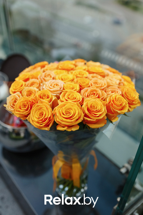 Beauty-express отметили 4 года, фото № 21