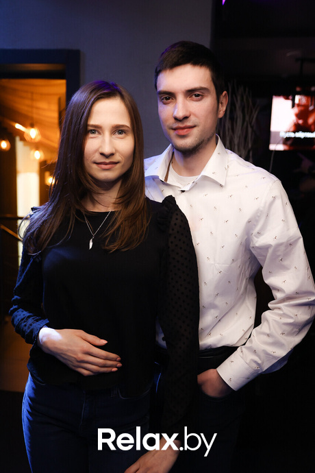 Terra Karaoke, фото № 19