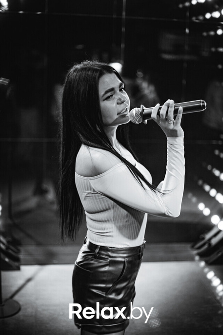 Terra Karaoke, фото № 28