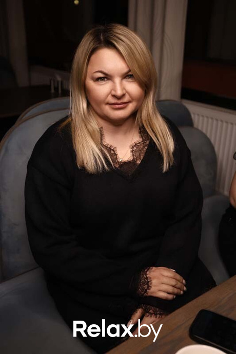 Terra party, фото № 80