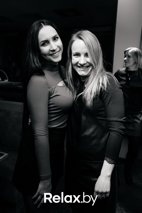 Terra Karaoke, фото № 5