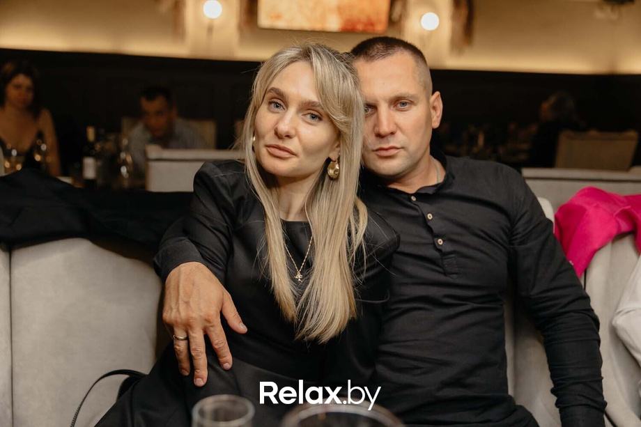 Выходные в Rustaveli, фото № 51