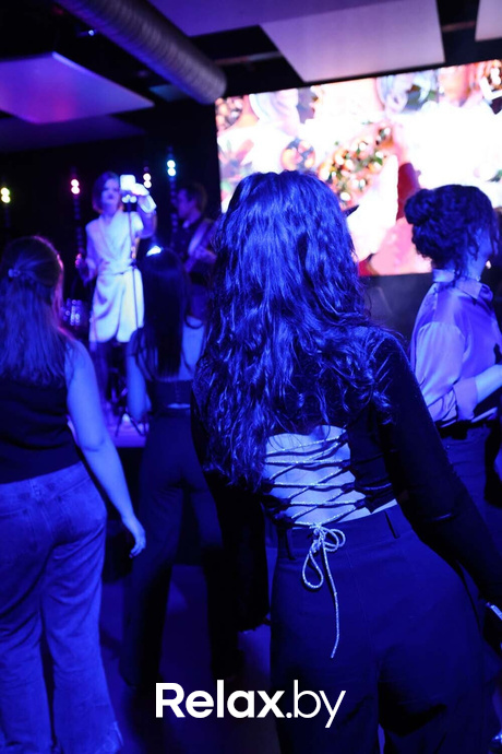 Terra party, фото № 58