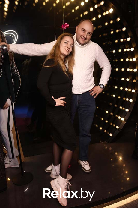 Терра Караоке, фото № 15