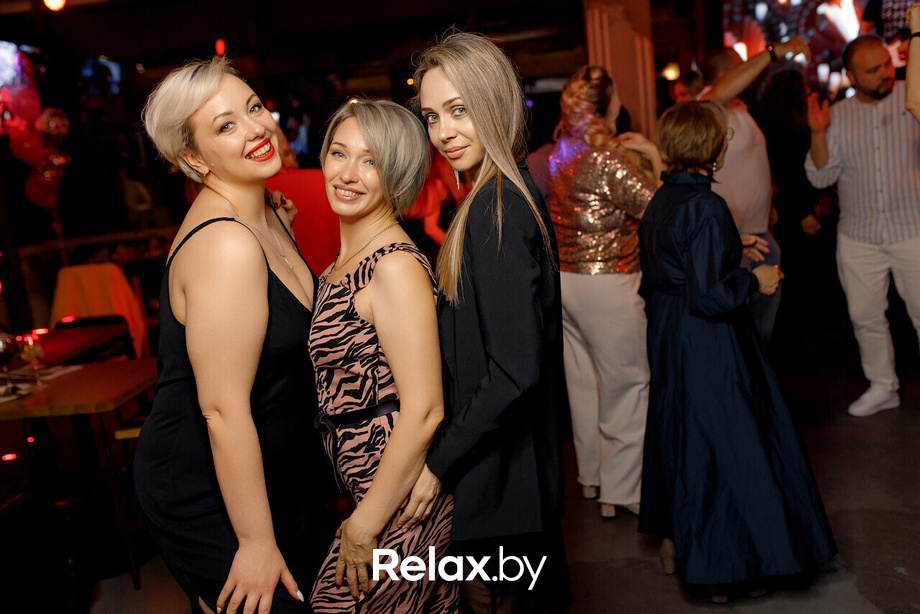 Saturday, фото № 70