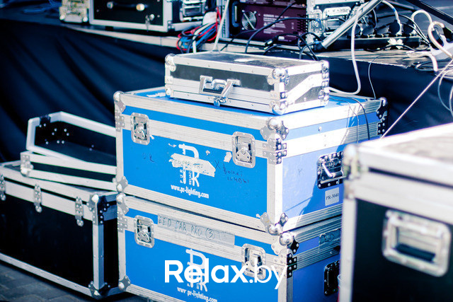 Презентация Prestigio Multiphone 5430, фото № 100