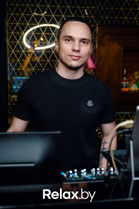 Saturday music, фото № 5