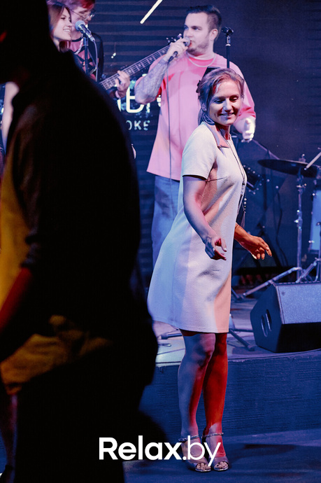 Friday Music, фото № 57