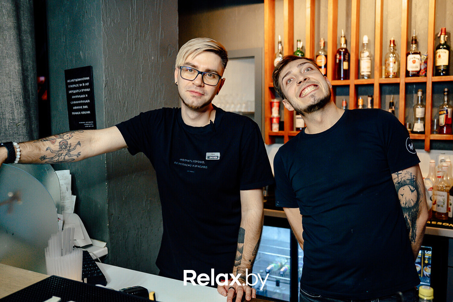 Terra Party, фото № 73