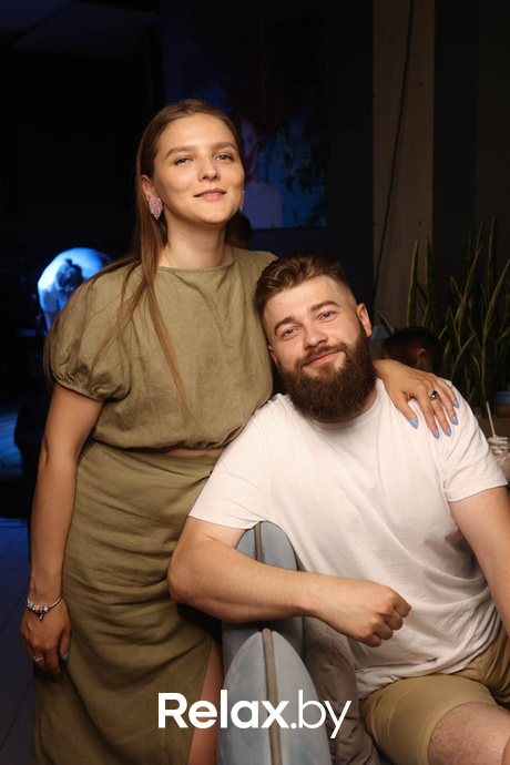 Terra Party, фото № 40