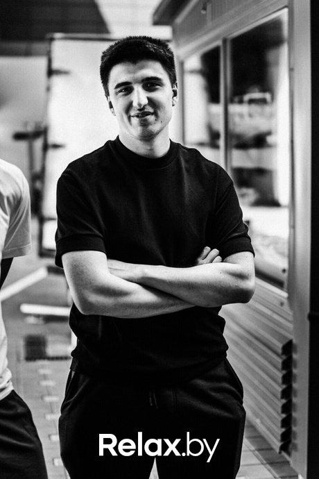 Открытие ShaurMeals, фото № 68