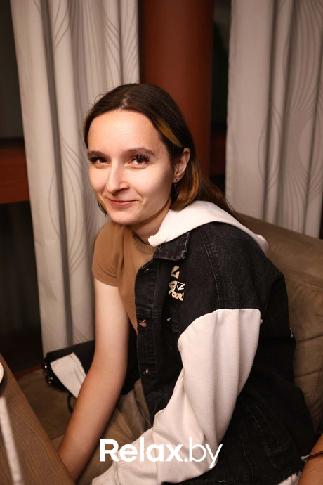 Terra party, фото № 25