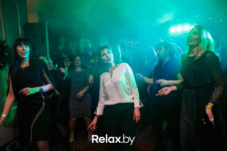 Дельтаплан, фото № 57