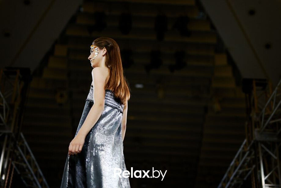 IMG FASHION Killa Part, фото № 366