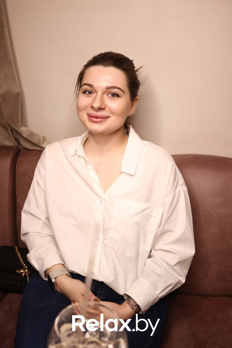 Terra Karaoke, фото № 15