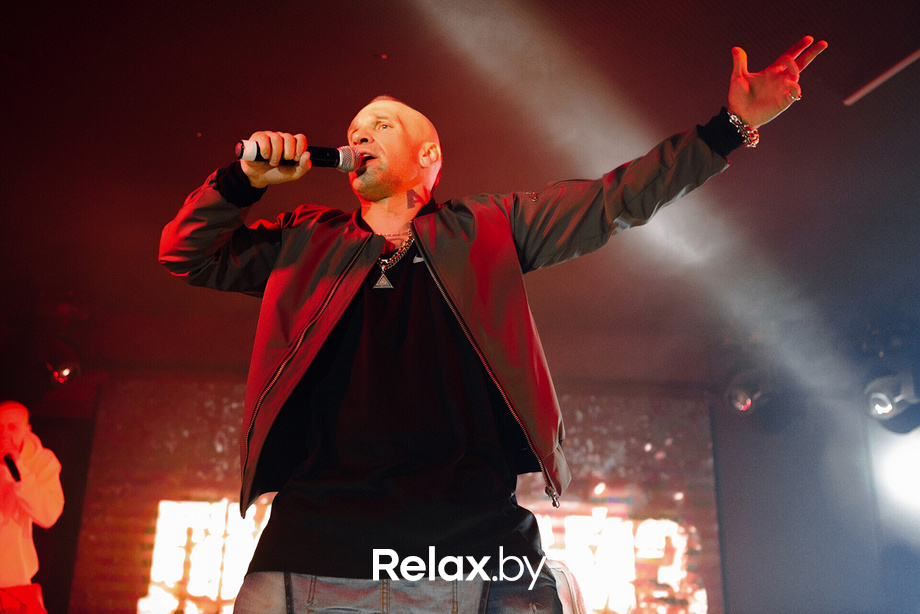 Лигалайз, фото № 21