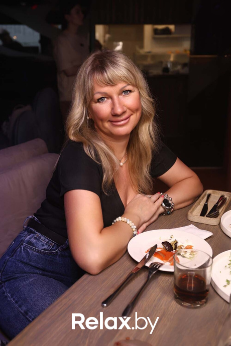 Terra party, фото № 47