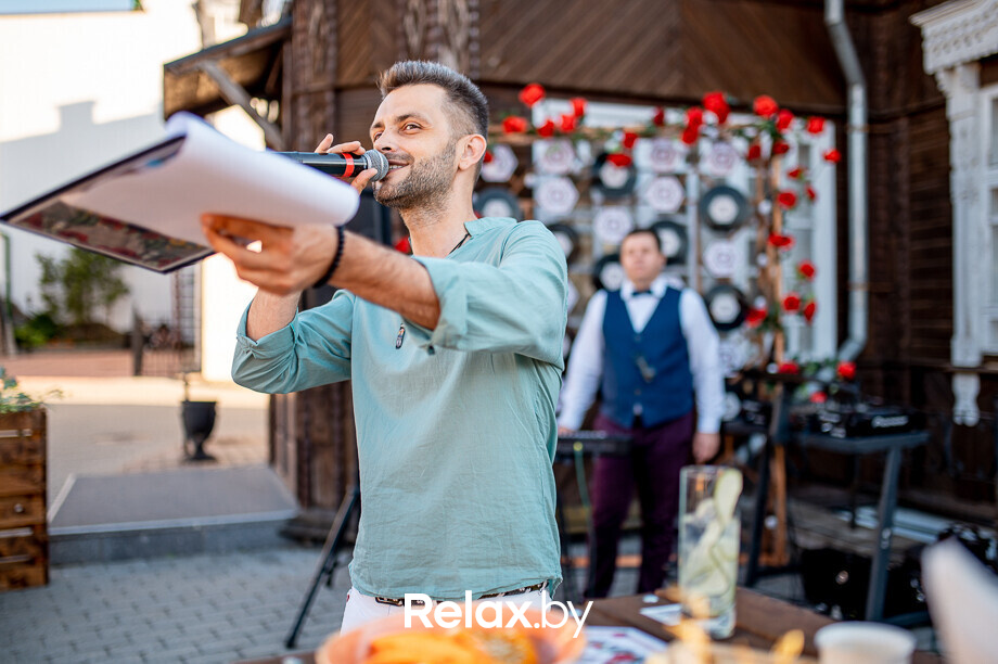 World Cucumber Day – 2021, фото № 559