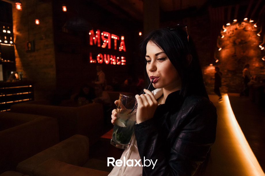 Dj Selebrium, фото № 13