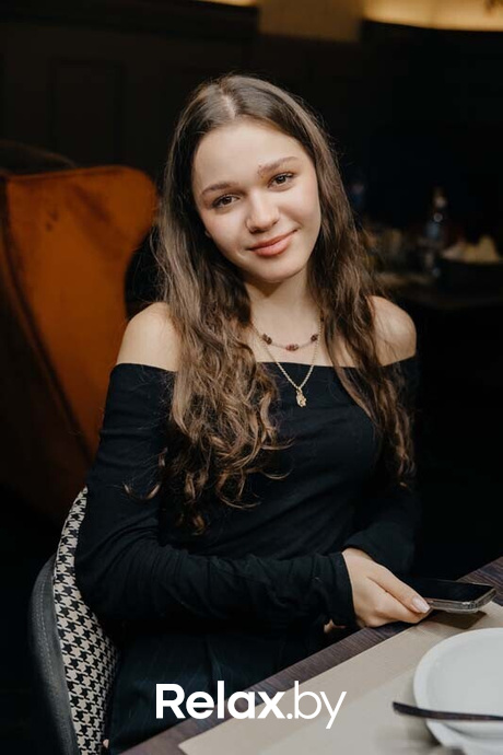 Выходные в Rustaveli, фото № 27