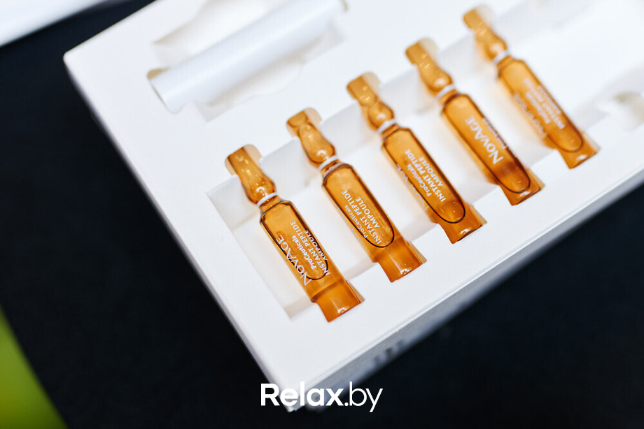 IMG Fashion KILLA PARTY - KIDS’ SHOW, фото № 10