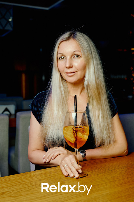 Saturday music, фото № 22