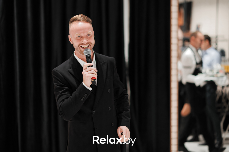 Открытие SAVAGE, фото № 125