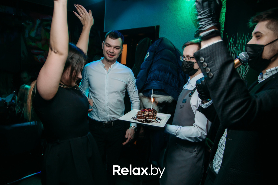 Terra Karaoke, фото № 57