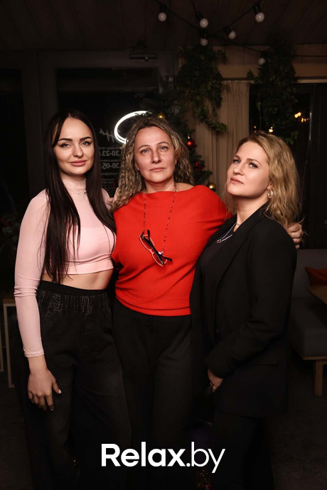 Terra party, фото № 4