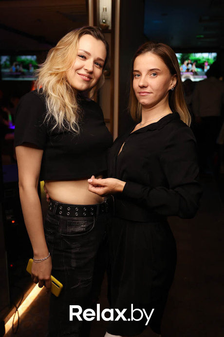 Terra Karaoke, фото № 46