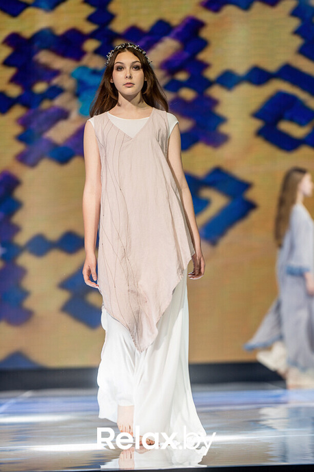 День работников лёгкой промышленности Беларуси, фото № 147